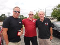 Pub 231 Car Show Aug 2016 033 : Pub 231 Car Show Aug 2016
